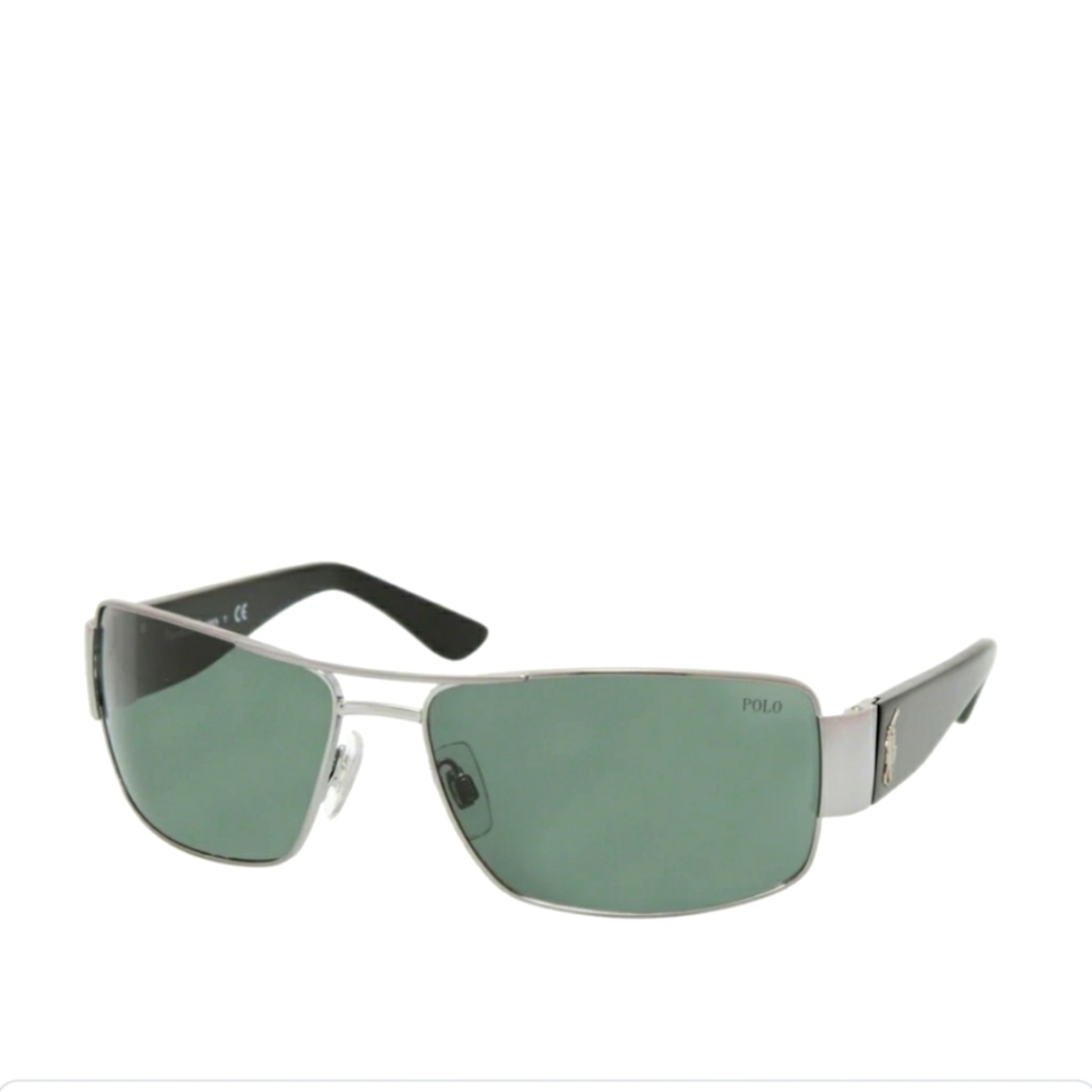 Polo Ralph Lauren Sunglasses 3041